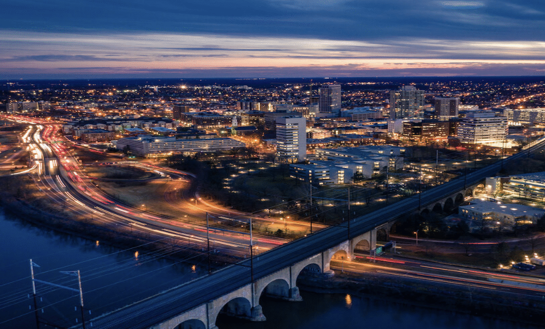 “NEW BRUNSWICK SECURES A BETTER IMMIGRATION QUOTA FOR 2025”